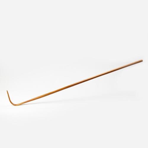 Dice Stick / Crapsstick / Würfel Stick
